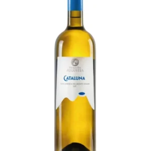 Cataluna - Tenuta Augustea