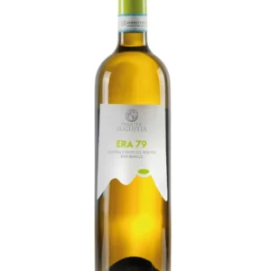 ERA 79 – Bianco - Tenuta Augustea