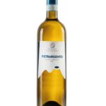 Pietrargento - Tenuta Augustea