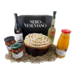 Cratere Xmas Edition