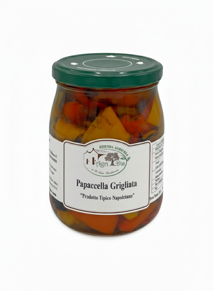 Lava Xmas Edition - immagine 3