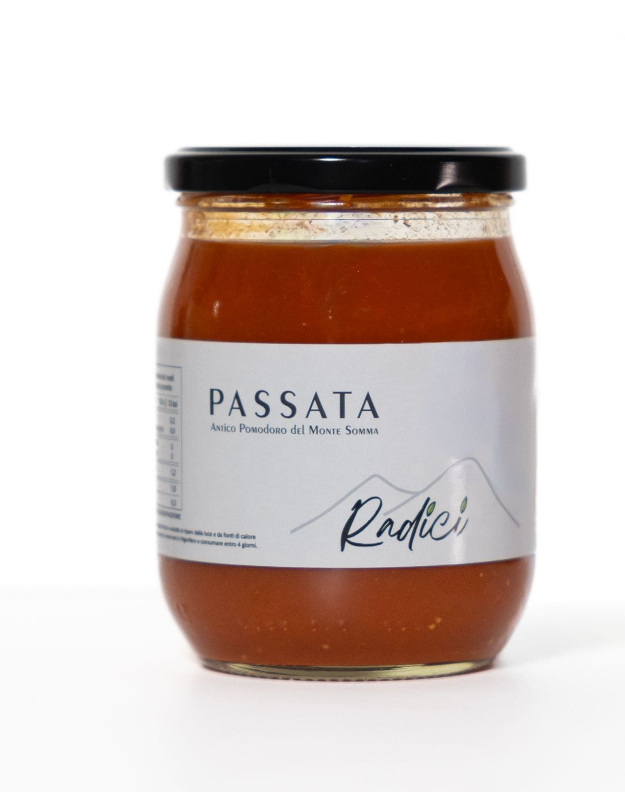 Cratere Xmas Edition - immagine 5