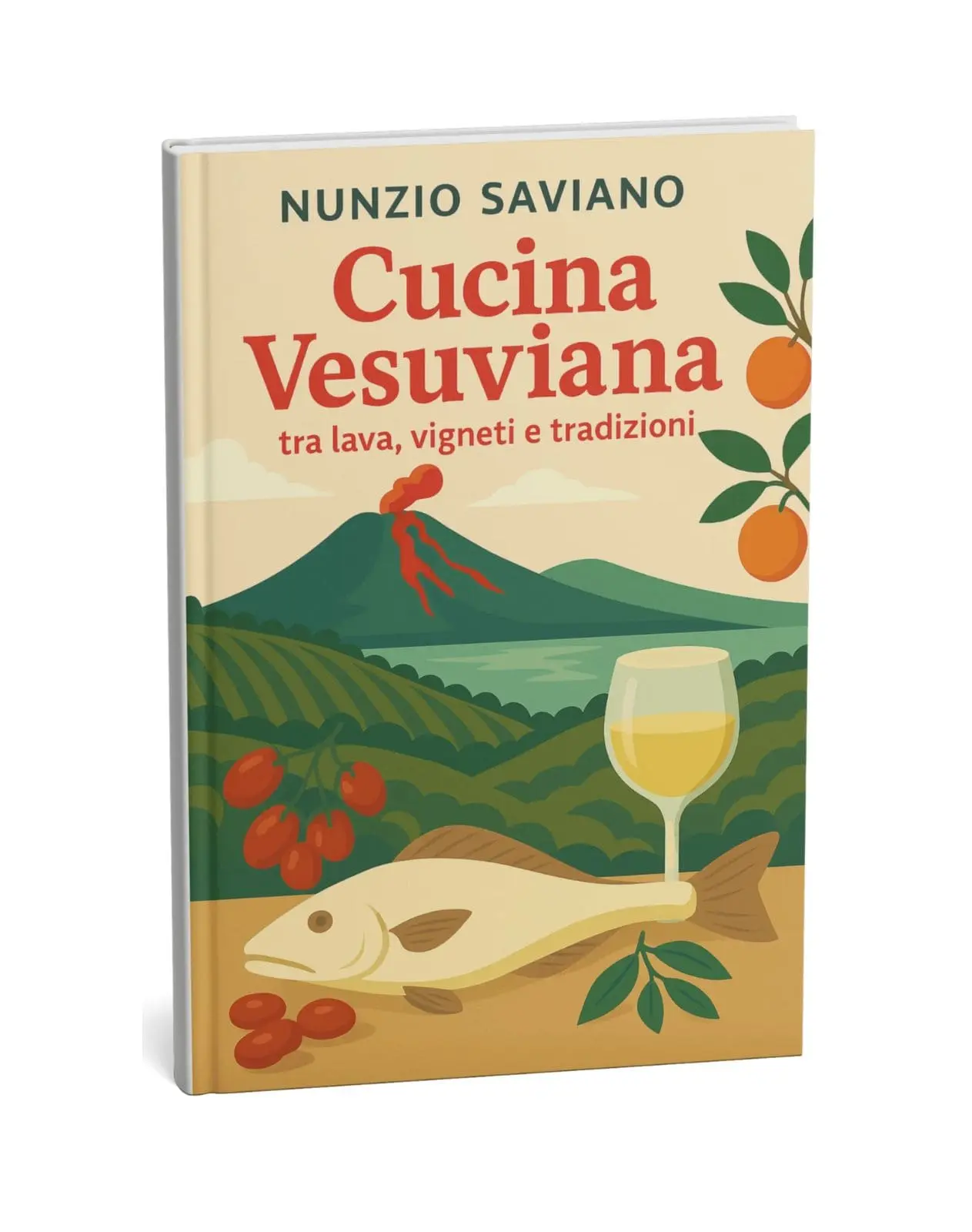 Cratere small - immagine 7