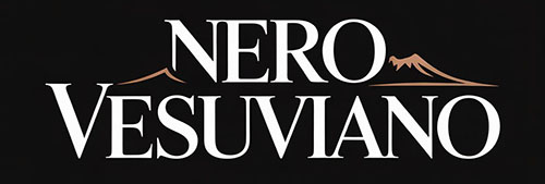 Nero Vesuviano - Selezioni Laviche