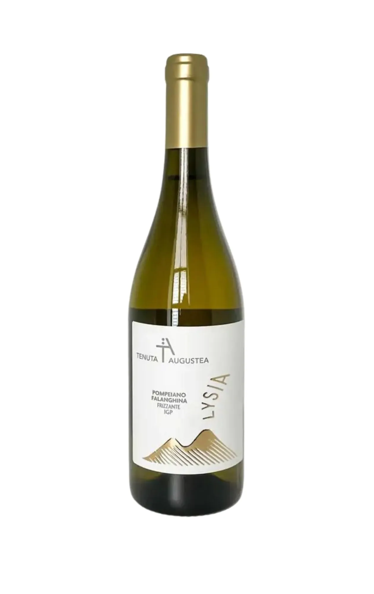 Cratere Xmas Edition - immagine 7