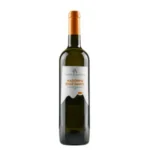 Madonna delle Gavete - Falanghina IGP - Tenuta Augustea
