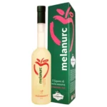 Melannurca La Sorgente