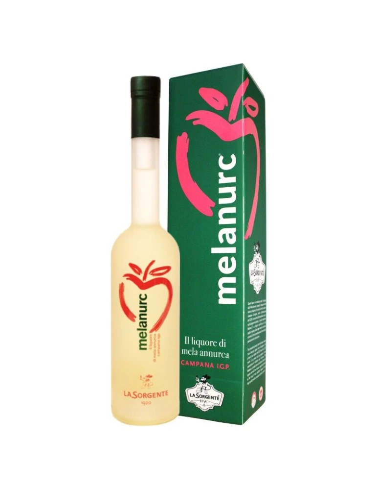 Cratere Xmas Edition - immagine 3