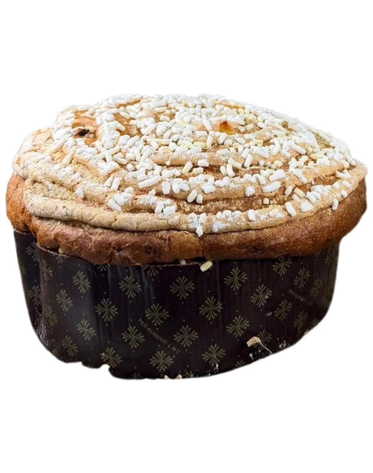 Cratere Xmas Edition - immagine 2