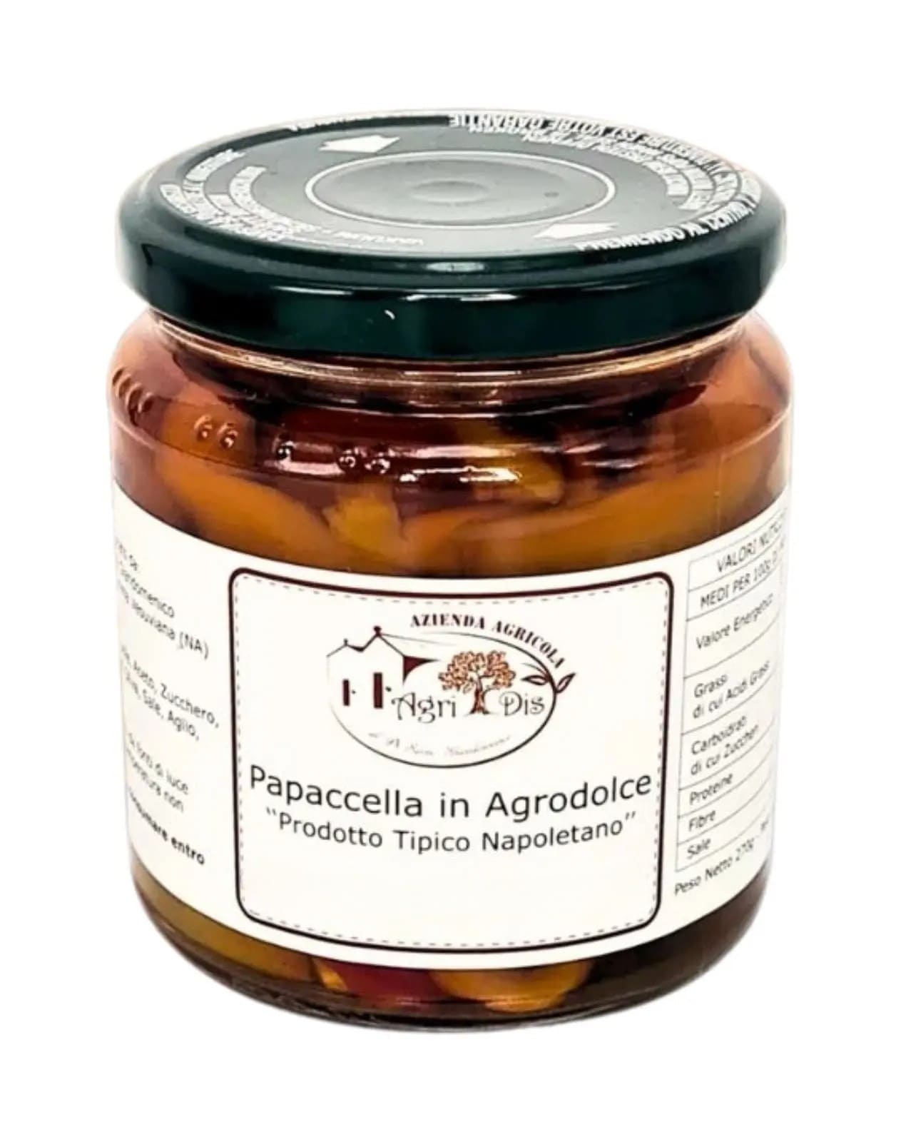 Cratere Xmas Edition - immagine 4