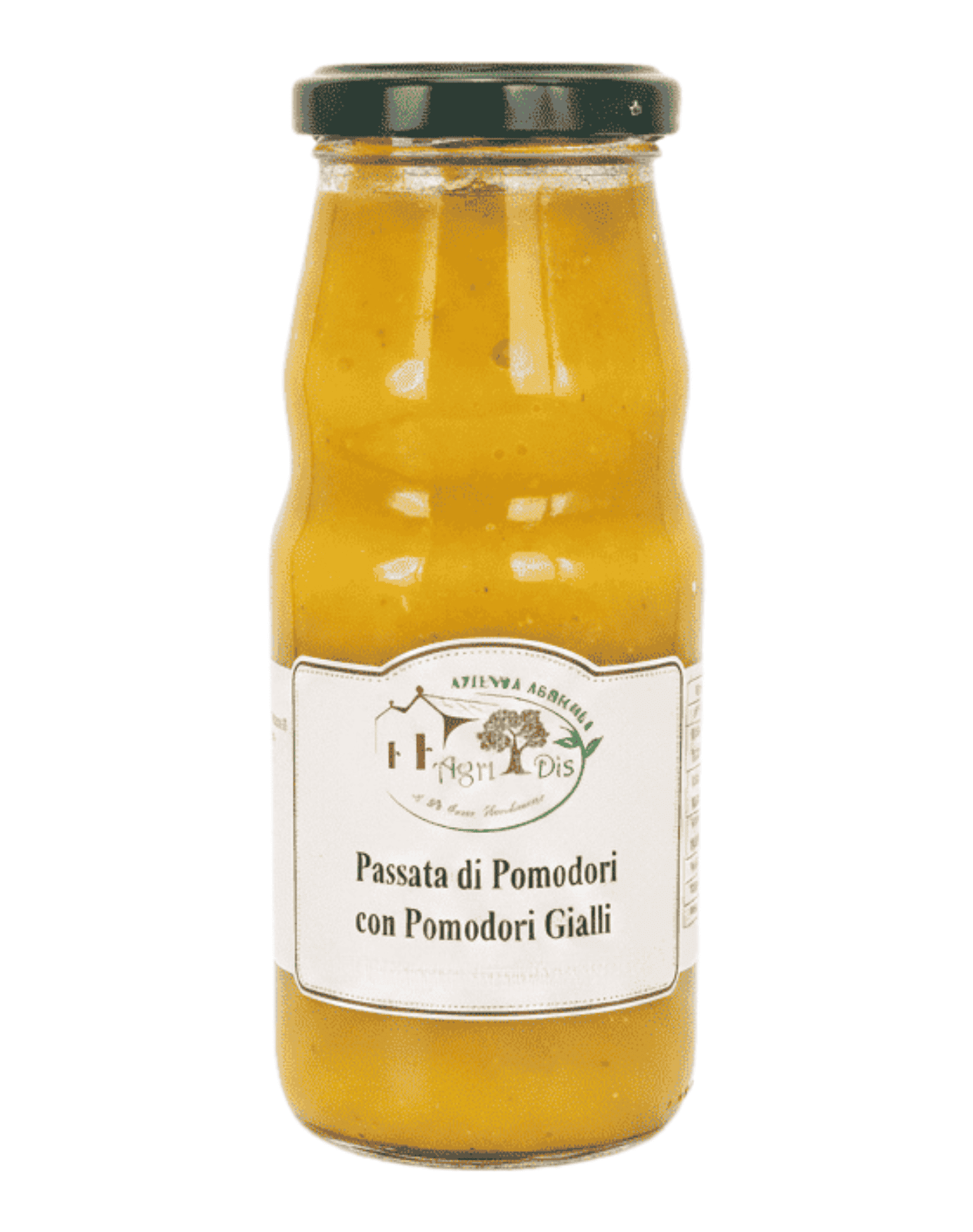 Cratere Xmas Edition - immagine 6